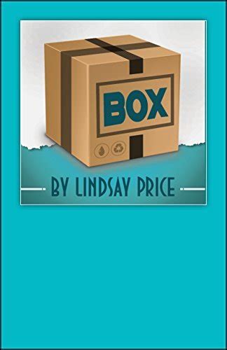 box by lindsay price|box by lindsey price.